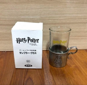 Harry Potter e la Camera dei Segreti Bicchiere Pozione Polyjuice   - Foto 1 di 7