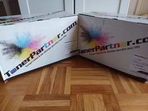 Toner CF226A Tonerkartusche SCHWARZ für HP LaserJet Pro M 400 Serie NEU ERSATZ - Zdjęcie 1 z 2