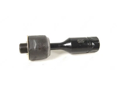 Para Chevrolet Trailblazer EXT 2002-2006 Tie Rod End interior delantero 69258TNRB 2003 Foto 1 de 2