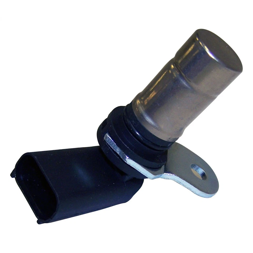 56041552AD Crankshaft Position Sensor for Jeep Wrangler Liberty 2002-2003 - Image 1 of 1