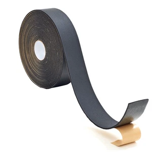 Armacell ArmaFlex HOME Insulation Tape - Bild 1 von 2