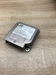 95910 26700 5wk43045 control unit/module hyundai santa fe - Picture 1 of 7