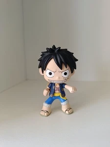 One Piece Figure Mystery Minis Funko Luffy da collezione - Foto 1 di 5