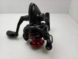 Mulinelli da Spinning Fiamma Piscifun Leggeri Ultra Lisci Potenti Spinning 1000 - Foto 1 di 8