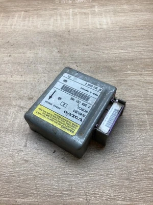 30611293 0285001146   control unit/module Fits for Volvo S40, V40 - Image 1 of 4