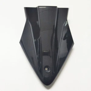 Rear Pillion Seat Cover Cowl For BMW S1000R K47 2013-18 S1000RR K46 2015-2018 - Picture 1 of 6