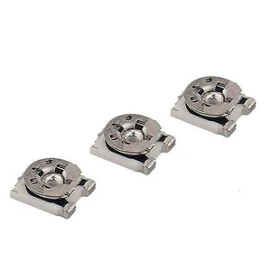 20x Trimmer horizontal 100Ohm ±30% KOA C4314ATE101 - Picture 1 of 1