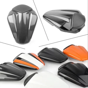 For KTM 125 200 250 390 Duke 2012-2016 14 15 Motorcycle Rear Seat Cover Fairing - Foto 1 di 5