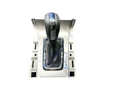 Lincoln MKT Turbo 3.5L Floor Shifter 2010 2011 2012 OEM - Image 1 of 4