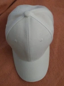 herren baseball kappe - Bild 1 von 2