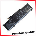 Brand New For HP Envy Battery 13m-bd0023dx BN03XL 11.55V 51Wh L77034-005