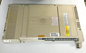 Lucent Partner ACS 308EC module R3.0 / 103G9(28) Expansion Module - Picture 1 of 2