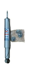 AcDelco Shock Absorber 560492 18027258 1990 1991 Pontiac LeMans - Picture 1 of 3