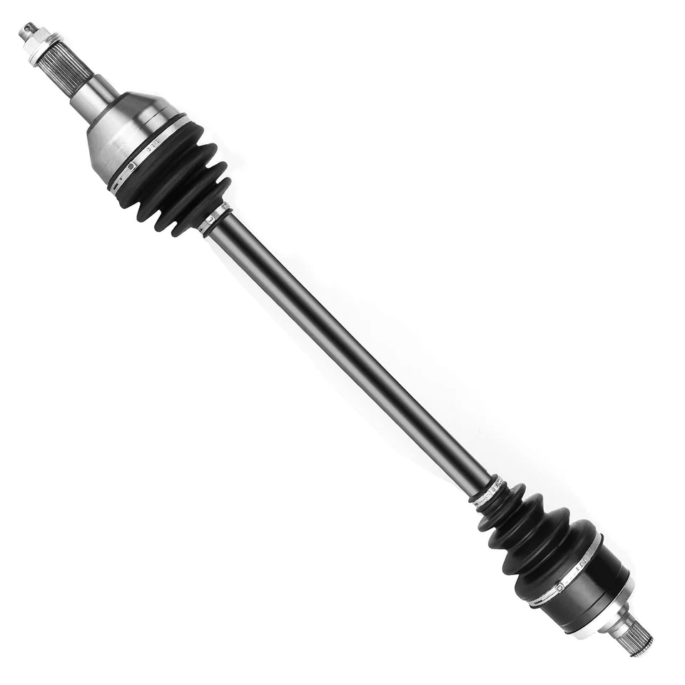 Kawasaki Teryx KFX 1000 front right cv axle 59266-0732 — 第 1/1 张图片