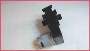 Motor Kakao Milchpulver Spirale 24V Rheavendors MultiBona XS E/2230 AA - Bild 1 von 1