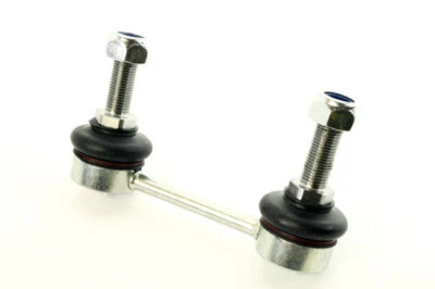 Barra estabilizadora delantera Land Rover Range Rover P38 95-02 ANR3304 Delphi Foto 1 de 2