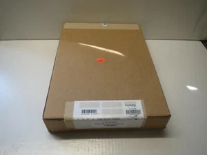 Schlumberger 1400284 4000 mlpc3 cpu board - Bild 1 von 4