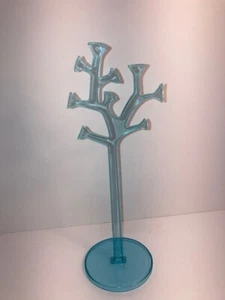 Barbie Fashion Fever  Accessory - Modern Living Room Furniture - Picture 1 of 1