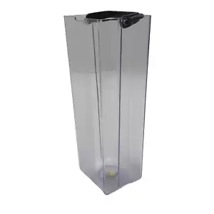(NO LID) Krups Novo Type 964 969 Water Tank Reservoir Household Espresso Machine - Picture 1 of 13