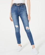 Juniors Boyfriend Jeans for Women for 
