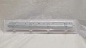 Genuine Sharp MX-311BL Drum Cleaning Blade - Picture 1 of 2