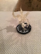 Mage Knight Frost Minion 011