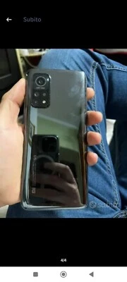 cellulare usato - Immagine 1 di 4