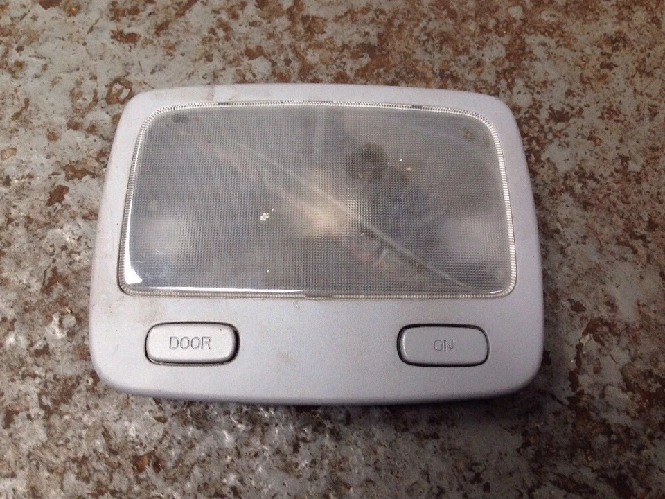 Rear Interior Light Lamp for KIA SPORTAGE 2006 - Image 1 of 1