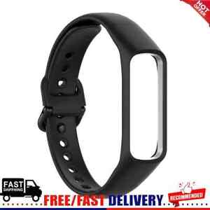 Replacement Wrist Strap Band for Samsung Galaxy Fit 2 SM-R220 Smart Bracelet