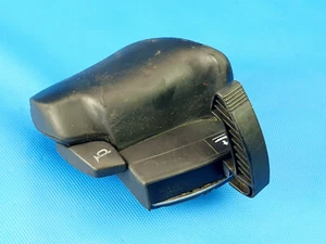 Joystick 51083478 Solopilot Index 0 Forklift - Picture 1 of 4