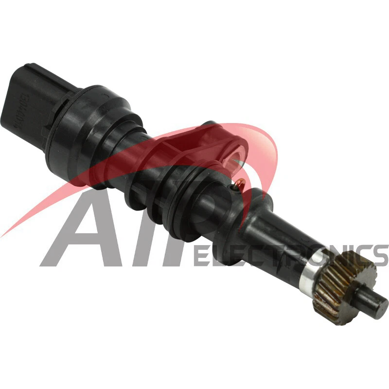 SENSOR DE VELOCIDAD VEHÍCULO NUEVO EMISOR VSS **PARA 1998 - 2001 TRANSMISIÓN MANUAL HONDA CR-V Foto 1 de 4