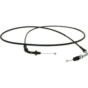 Gaszug 190cm für: REX RS 450, Capriolo, RS, RS 400 Neu - Bild 1 von 1