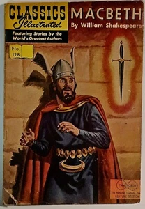 Klassiker Illustriertes Lot - Leser, Unterstufe, spätere Ausgaben - Bild 1 von 4
