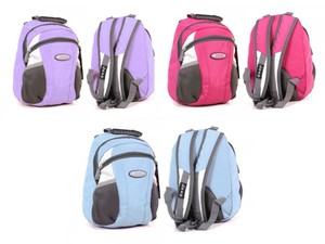 jeep airflow backpack