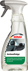 Produktbild - SONAX Auto-InnenReiniger Innenraumreiniger Reiniger 500 ml 1 Stück