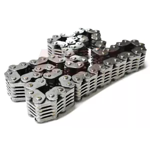 Transmission Transaxle Reverse Chain For Polaris RZR 4 XP JAGGED X 2013 - Picture 1 of 4