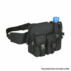 Hfttaschen Outdoor Taktische Handy Grteltasche Bauchtasche Sports Bag