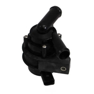 Вспомогательный водяной насос двигателя CRP WPA0040 - Изображение 1 из 4