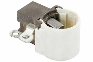 Brush Holder Assembly 39-8202 150-52002 - Picture 1 of 3