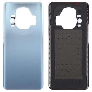 For Honor X9B 5G battery Back Cover blue - Photo 1 sur 1