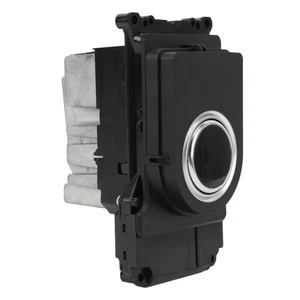 Gear Shift Control Module LR024731 Smooth Shift Transfer Control Shifter Panel - Picture 1 of 22
