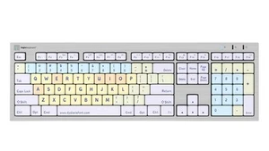 with Dyslexie Font • A Unique Typeface to Make Reading, Learning, and Working... - Picture 1 of 1