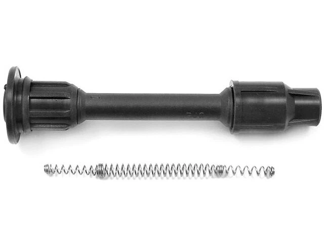 Bota de bobina de encendido directo delantera 16GX69R para Nissan Máxima 1995-1999 3,0 L V6 Foto 1 de 1