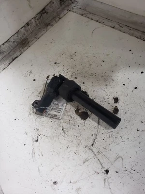 Eje de dirección usado se adapta a: Toyota Camry 2007 grado A Foto 1 de 3