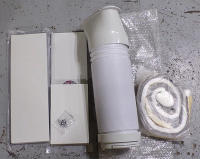 Kit condotto condizionatore LG nuovo COV31735401 (G) - Immagine 1 di 4