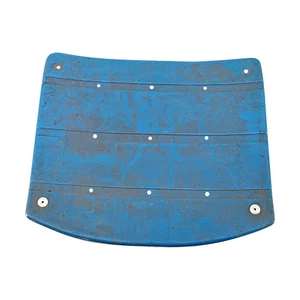 Alter Yankee Stadium Kunststoff Sitz unten MLB Auth - Bild 1 von 2