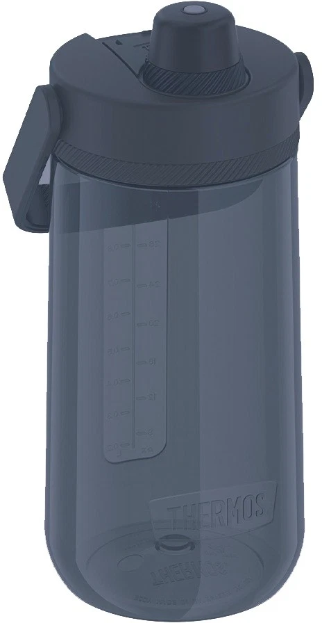 Thermos Guardian Tritan 40oz Water Bottle - Durable, Dishwasher Safe, Leakproof - Image 1 of 1