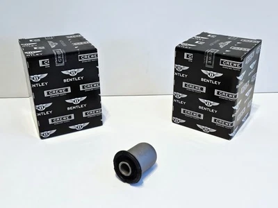 Bentley Arnage Lower Control Arm Bush - 1998 To 2001 Models - Image 1 of 4
