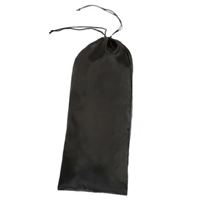 Portable Storage Bag For Camping Chair Portable Replacement Cover Picnic Folding - Picture 1 of 8