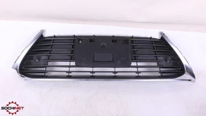 Lexus ES350 ES300h 2016-2018 "dañado" parrilla inferior 53122-06010 - Imagen 1 de 14